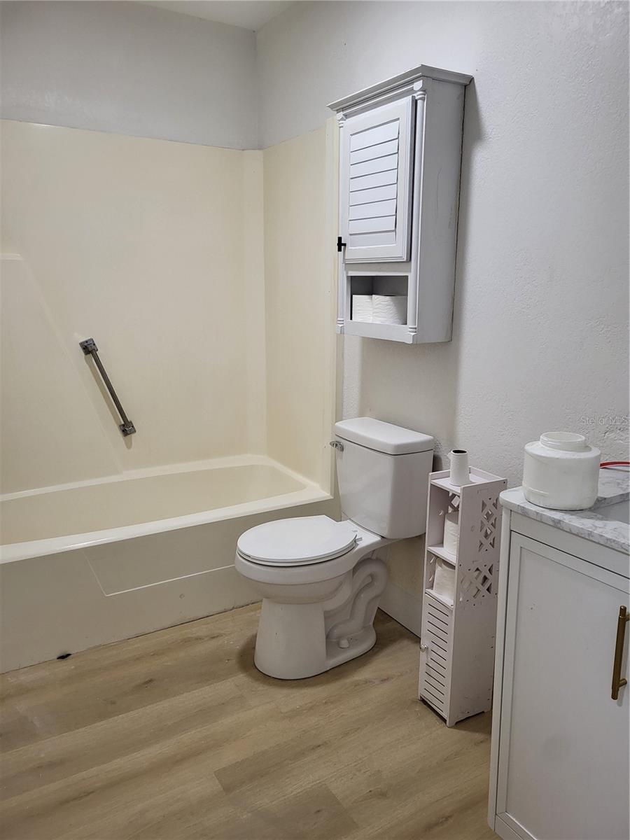 5521 80TH ST N #312, ST PETERSBURG, FL — photo 16
