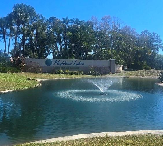 1001 TARTAN DR #302, PALM HARBOR, FL — photo 2