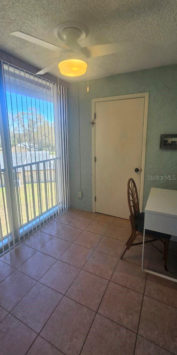 1001 TARTAN DR #302, PALM HARBOR, FL — photo 5