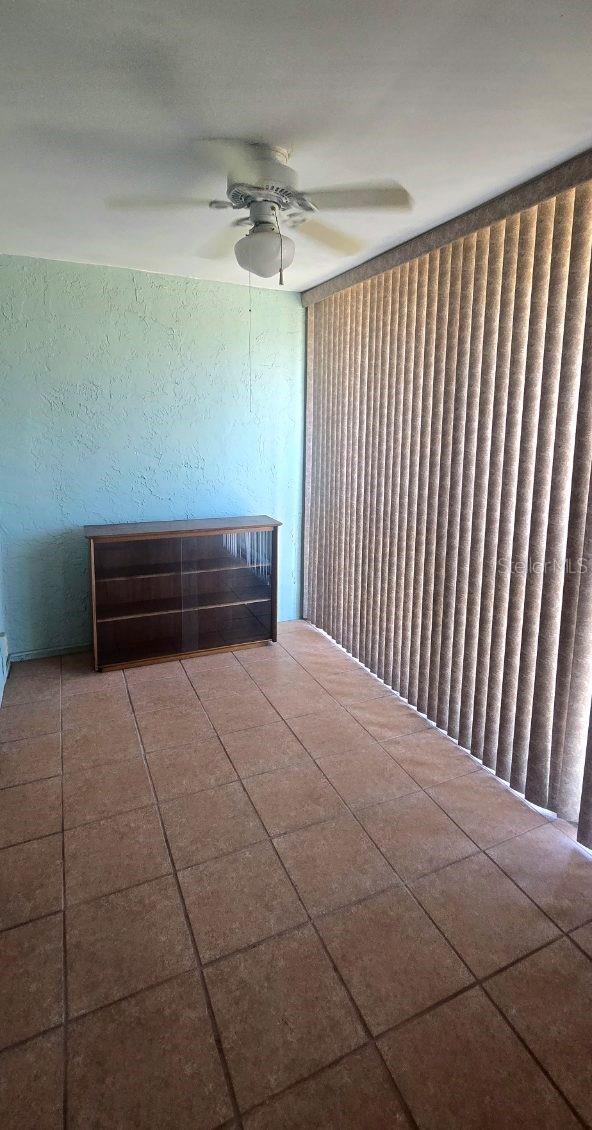 1001 TARTAN DR #302, PALM HARBOR, FL — photo 6