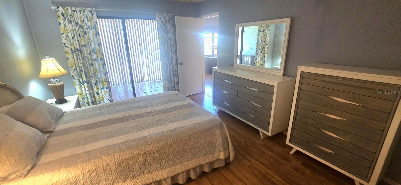 1001 TARTAN DR #302, PALM HARBOR, FL — photo 11