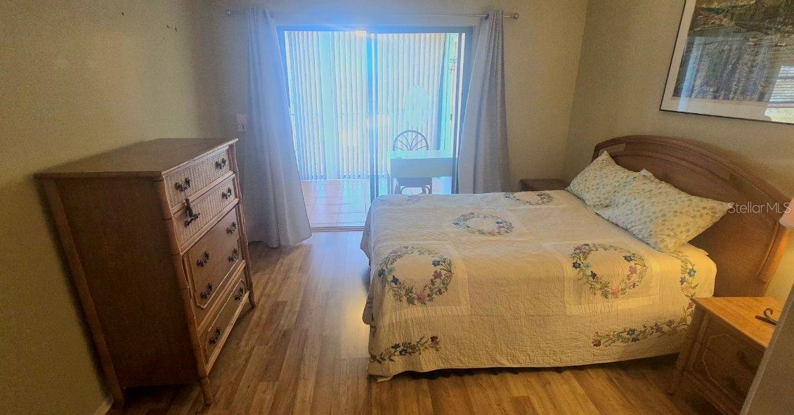 1001 TARTAN DR #302, PALM HARBOR, FL — photo 15