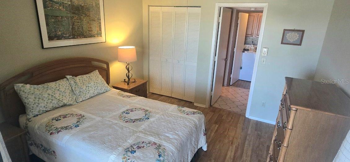 1001 TARTAN DR #302, PALM HARBOR, FL — photo 16