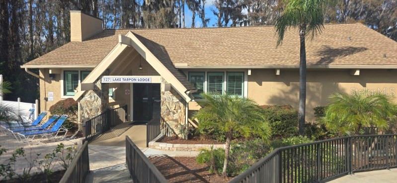 1001 TARTAN DR #302, PALM HARBOR, FL — photo 22