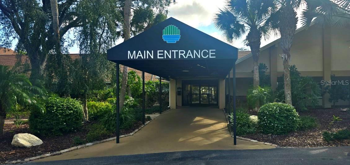 1001 TARTAN DR #302, PALM HARBOR, FL — photo 25