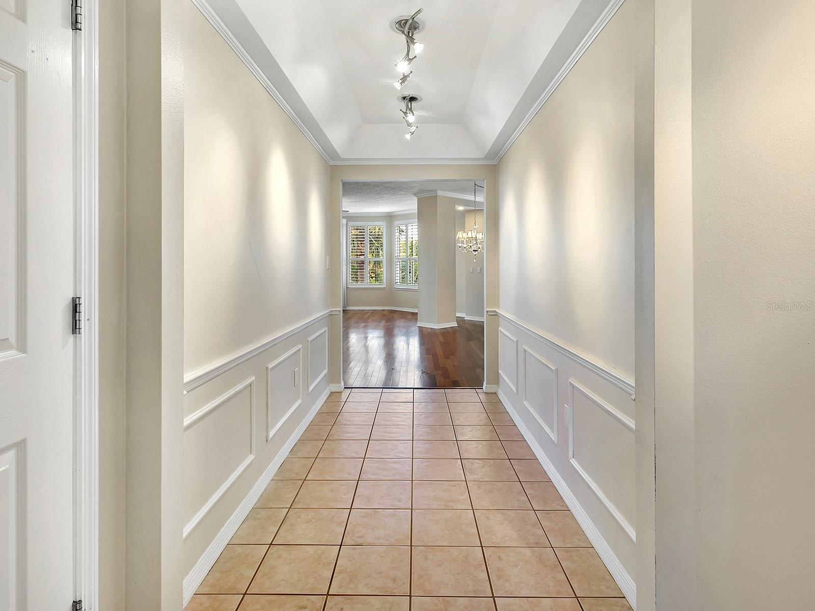 5420 EAGLES POINT CIR #106, SARASOTA, FL — photo 5