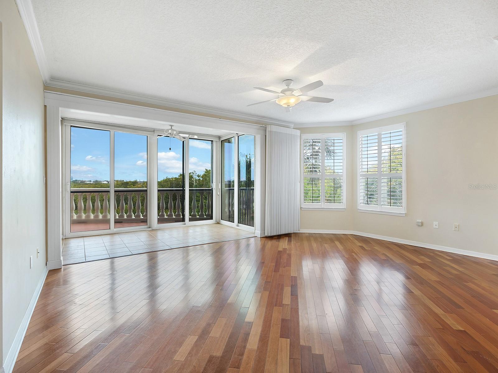 5420 EAGLES POINT CIR #106, SARASOTA, FL — photo 6