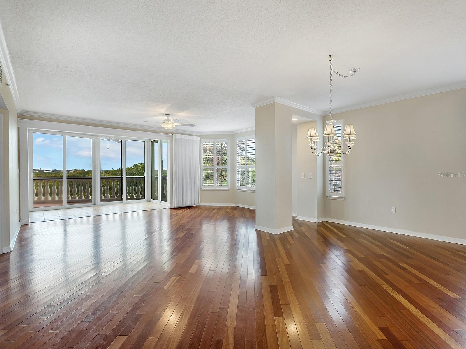 5420 EAGLES POINT CIR #106, SARASOTA, FL — photo 7