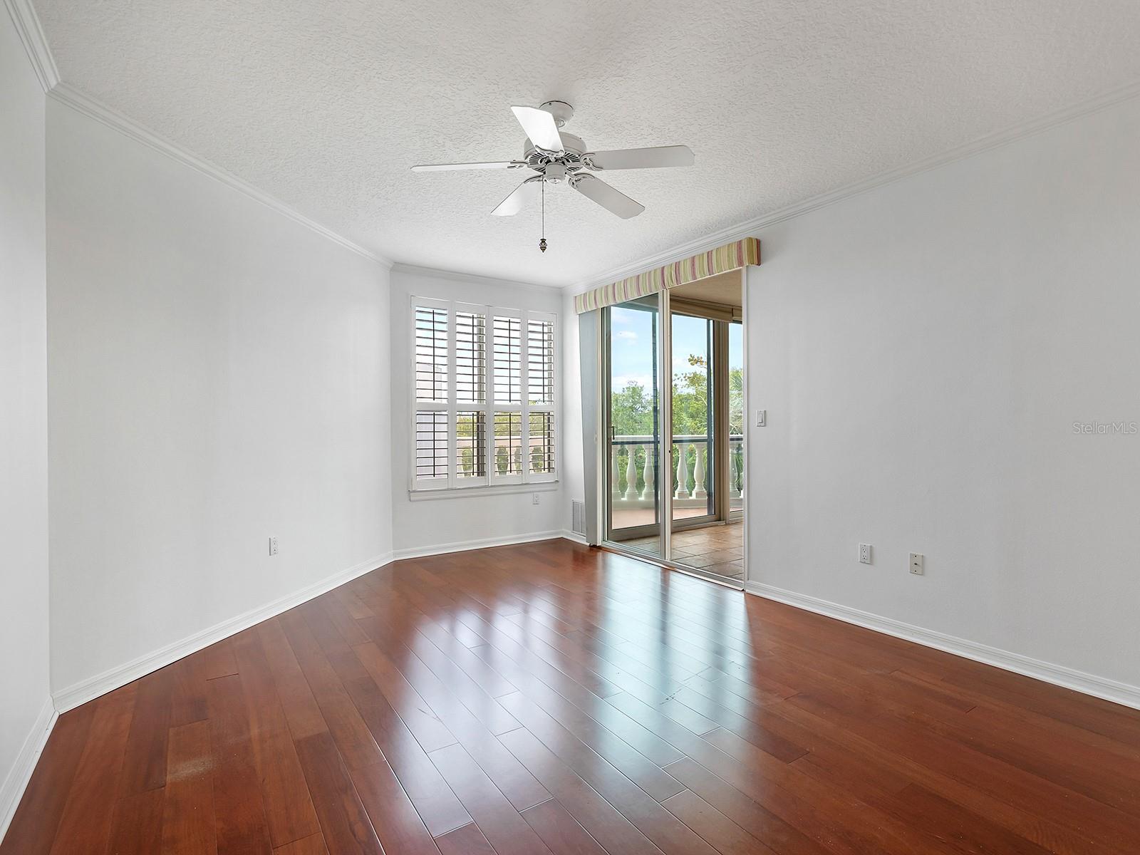 5420 EAGLES POINT CIR #106, SARASOTA, FL — photo 15