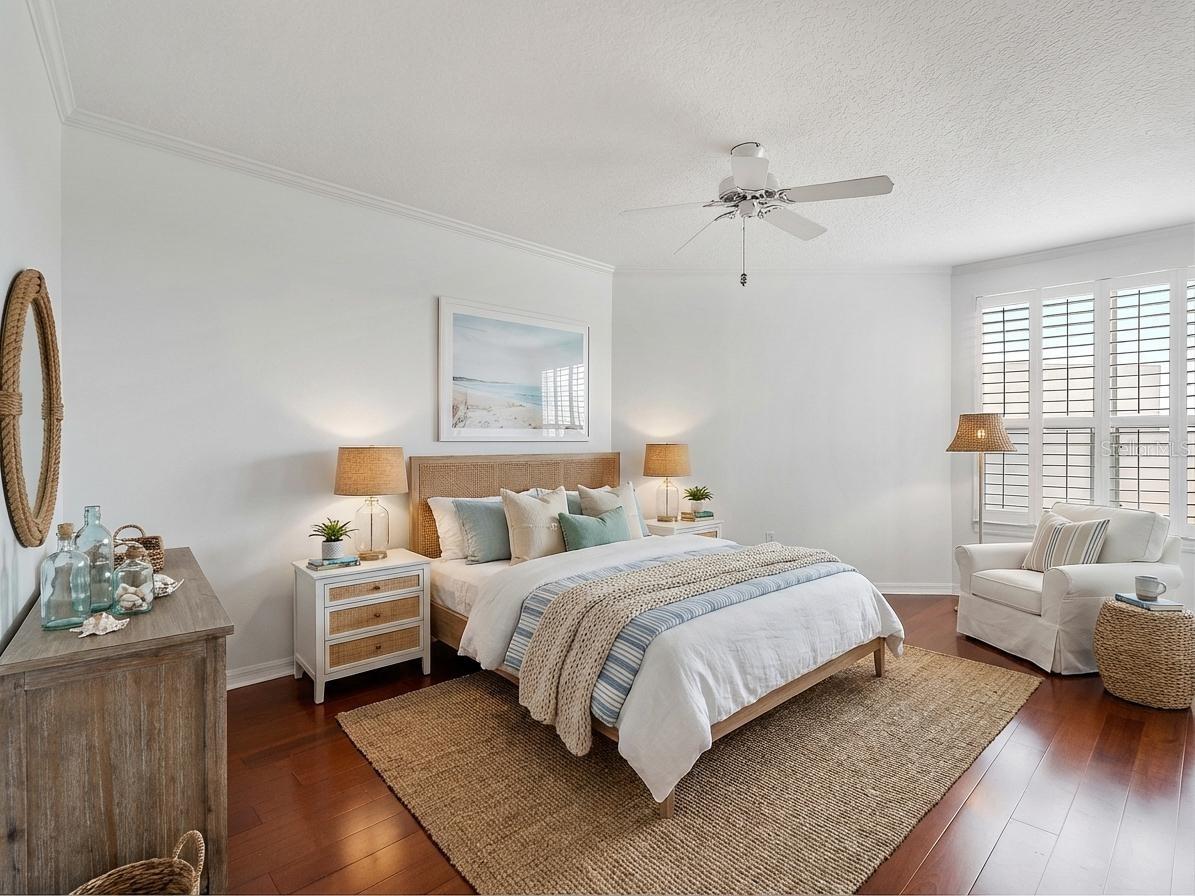 5420 EAGLES POINT CIR #106, SARASOTA, FL — photo 16