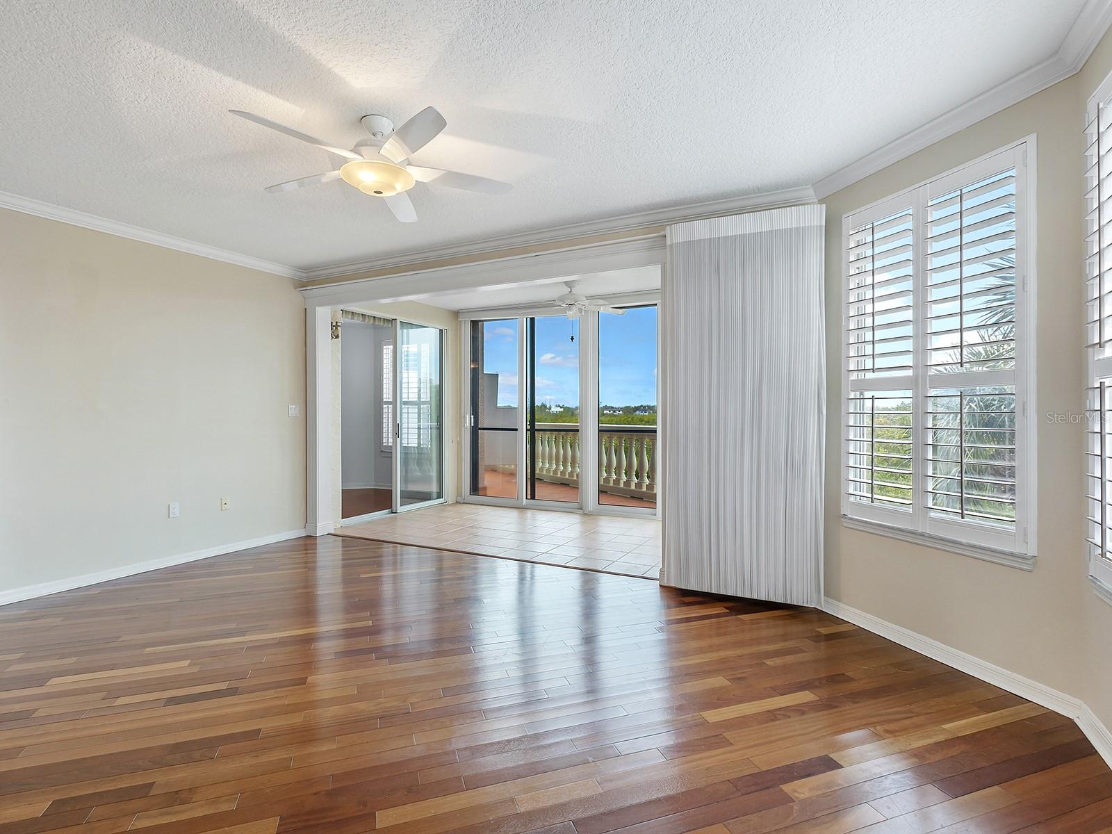 5420 EAGLES POINT CIR #106, SARASOTA, FL — photo 26
