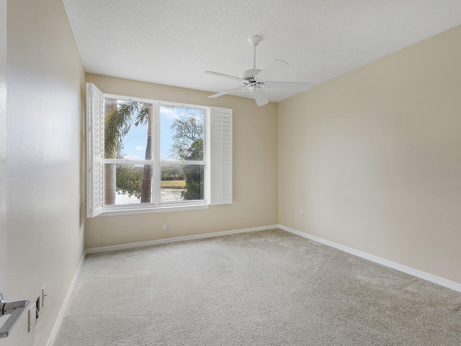 5420 EAGLES POINT CIR #106, SARASOTA, FL — photo 27