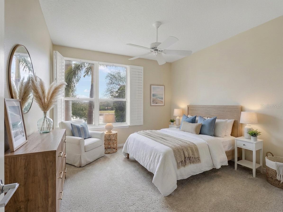 5420 EAGLES POINT CIR #106, SARASOTA, FL — photo 28