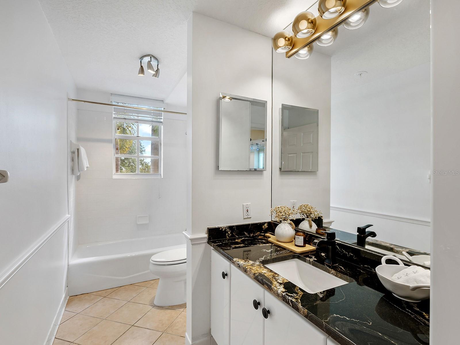 5420 EAGLES POINT CIR #106, SARASOTA, FL — photo 29