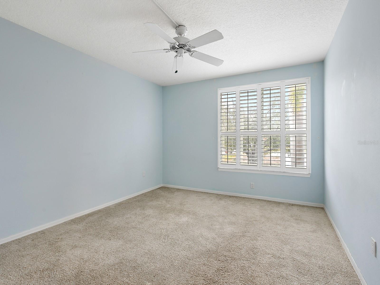5420 EAGLES POINT CIR #106, SARASOTA, FL — photo 30