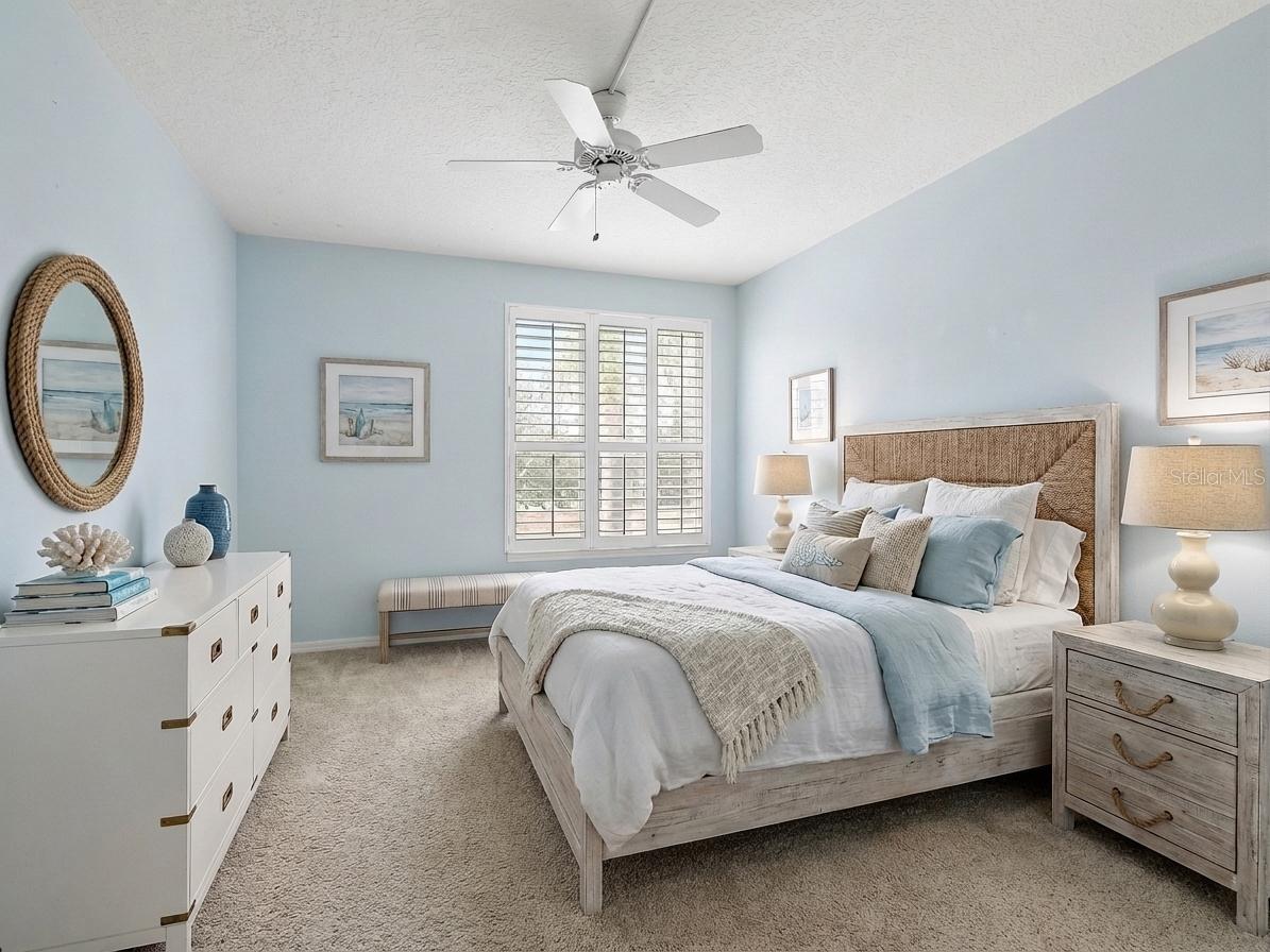 5420 EAGLES POINT CIR #106, SARASOTA, FL — photo 31