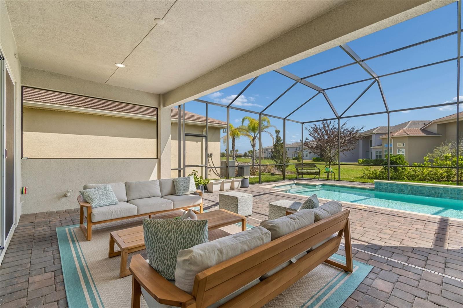 3416 ACACIA BAY AVE, WESLEY CHAPEL, FL — photo 5