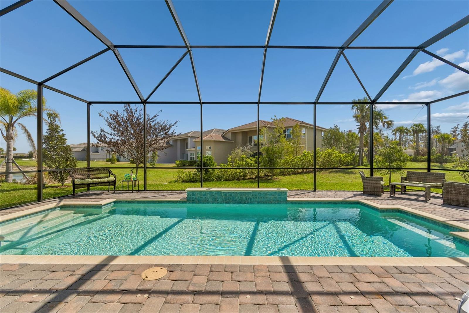3416 ACACIA BAY AVE, WESLEY CHAPEL, FL — photo 6