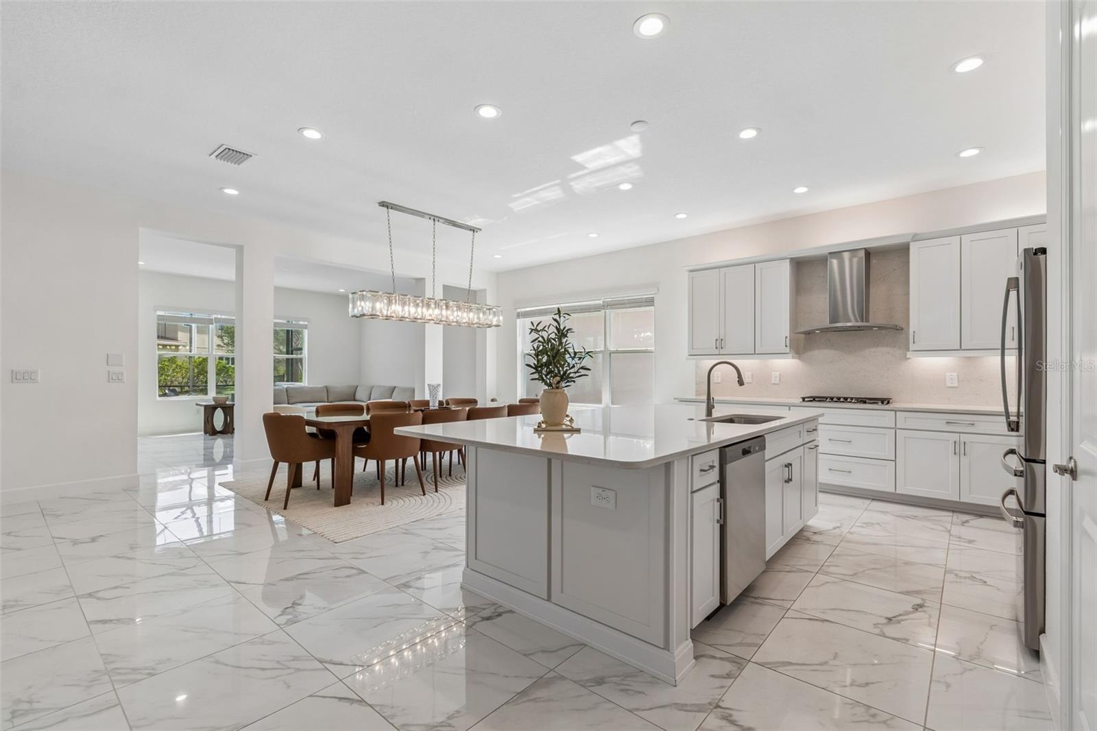 3416 ACACIA BAY AVE, WESLEY CHAPEL, FL — photo 10