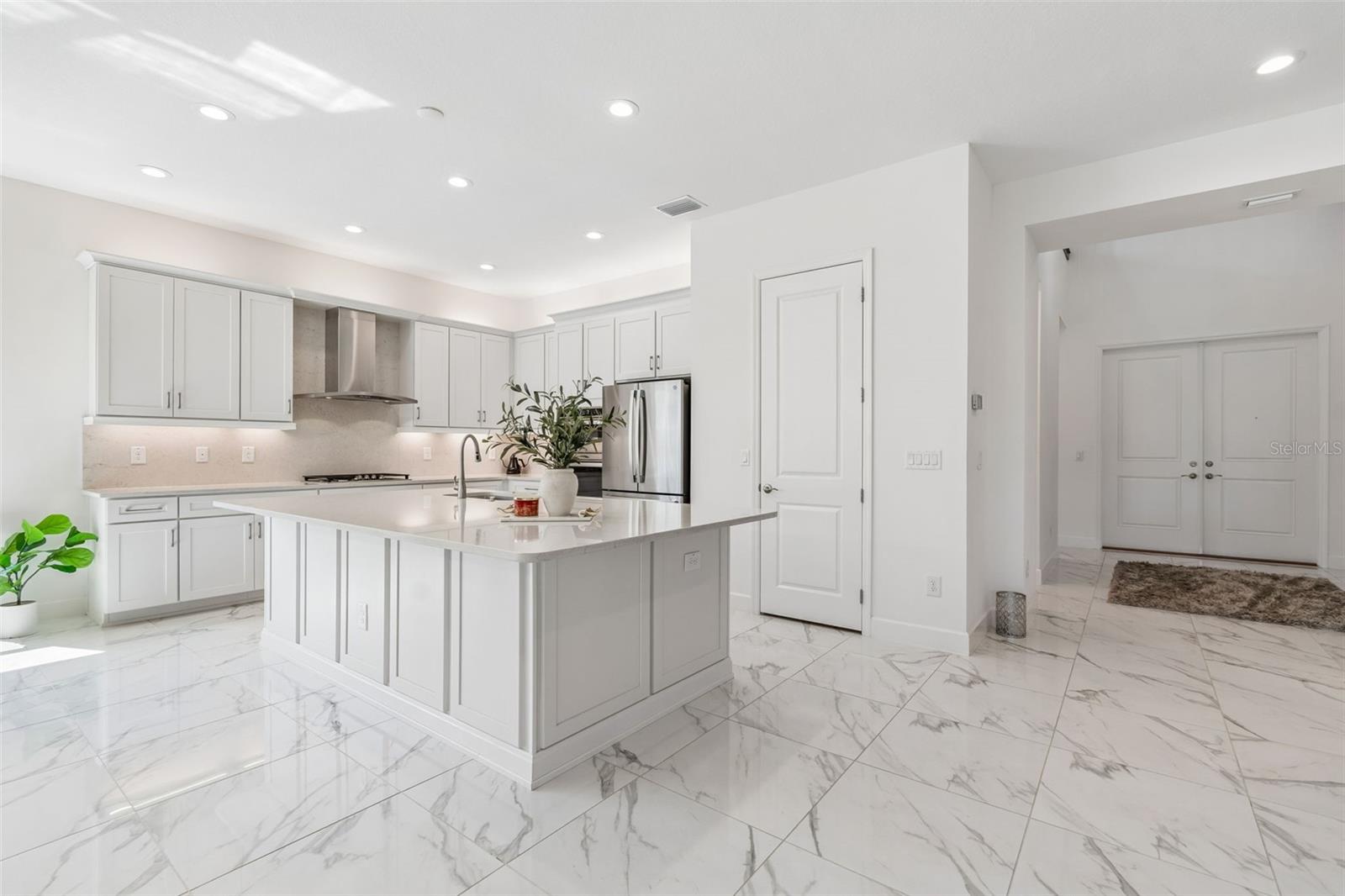 3416 ACACIA BAY AVE, WESLEY CHAPEL, FL — photo 12