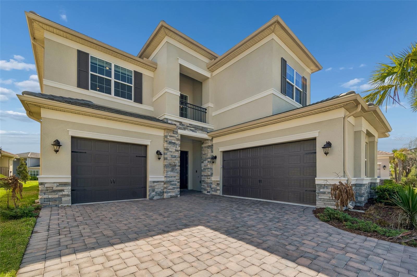3416 ACACIA BAY AVE, WESLEY CHAPEL, FL — photo 13