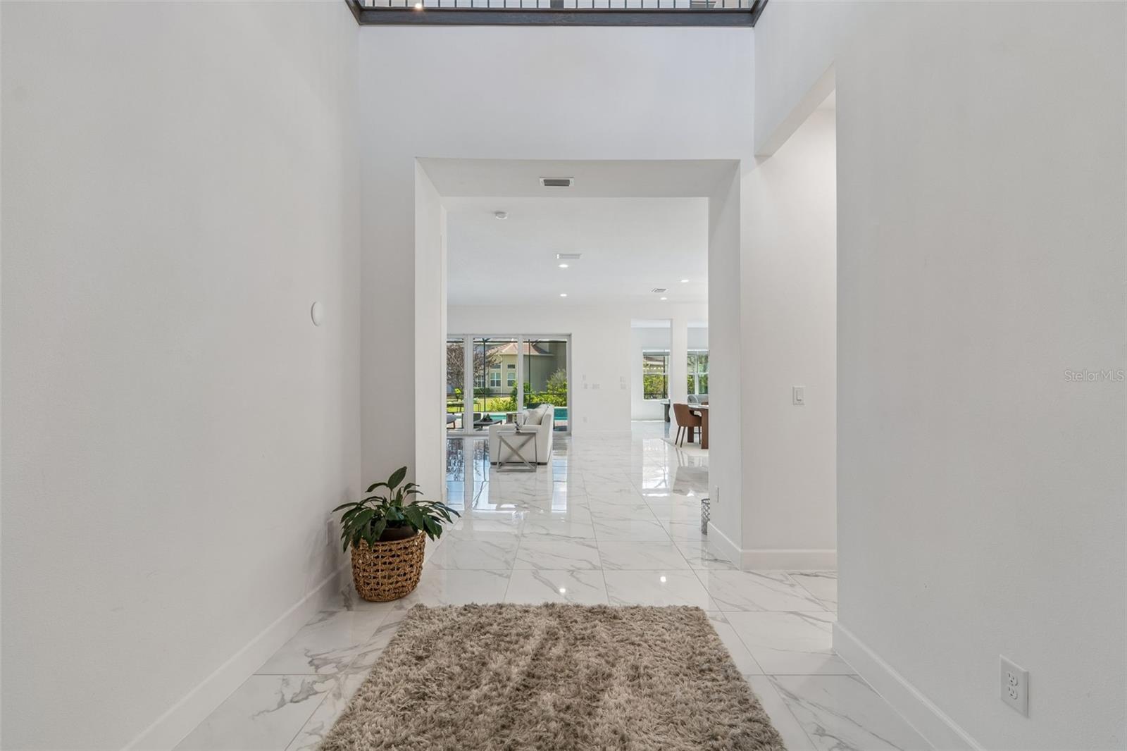3416 ACACIA BAY AVE, WESLEY CHAPEL, FL — photo 14