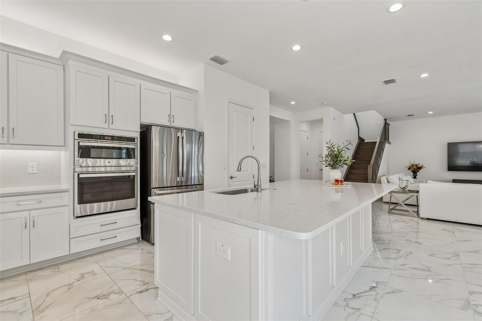 3416 ACACIA BAY AVE, WESLEY CHAPEL, FL — photo 16