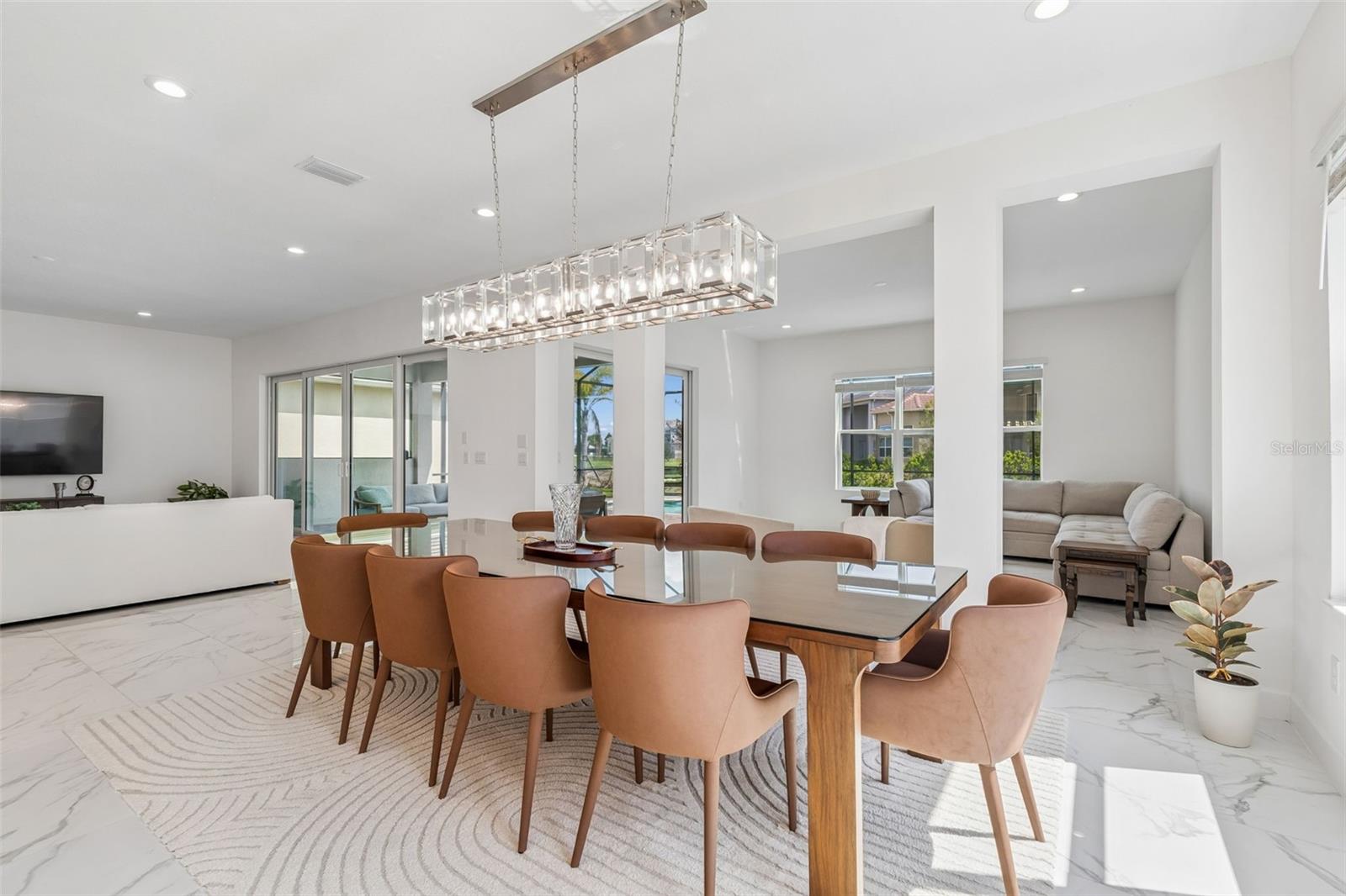 3416 ACACIA BAY AVE, WESLEY CHAPEL, FL — photo 19