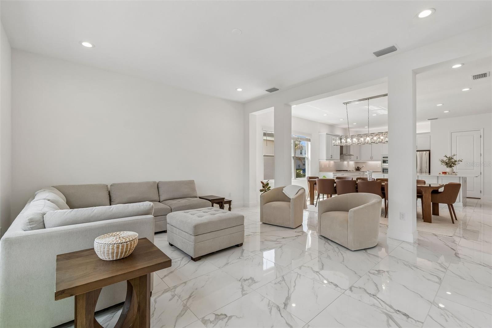 3416 ACACIA BAY AVE, WESLEY CHAPEL, FL — photo 21