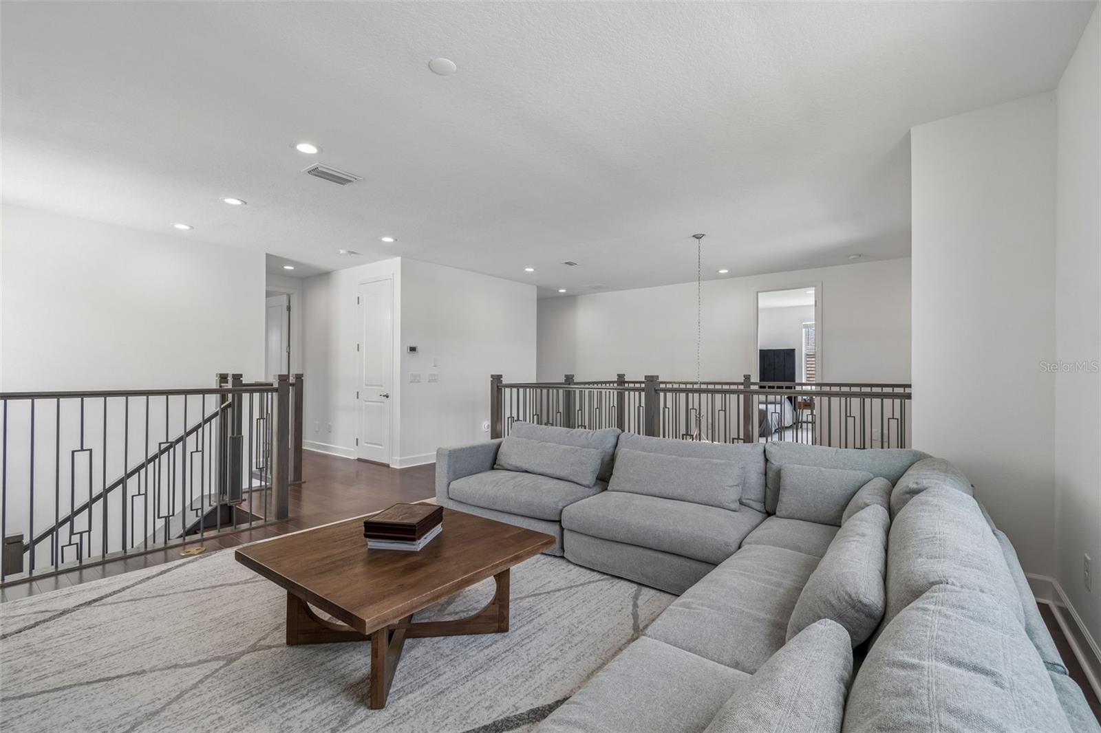 3416 ACACIA BAY AVE, WESLEY CHAPEL, FL — photo 24