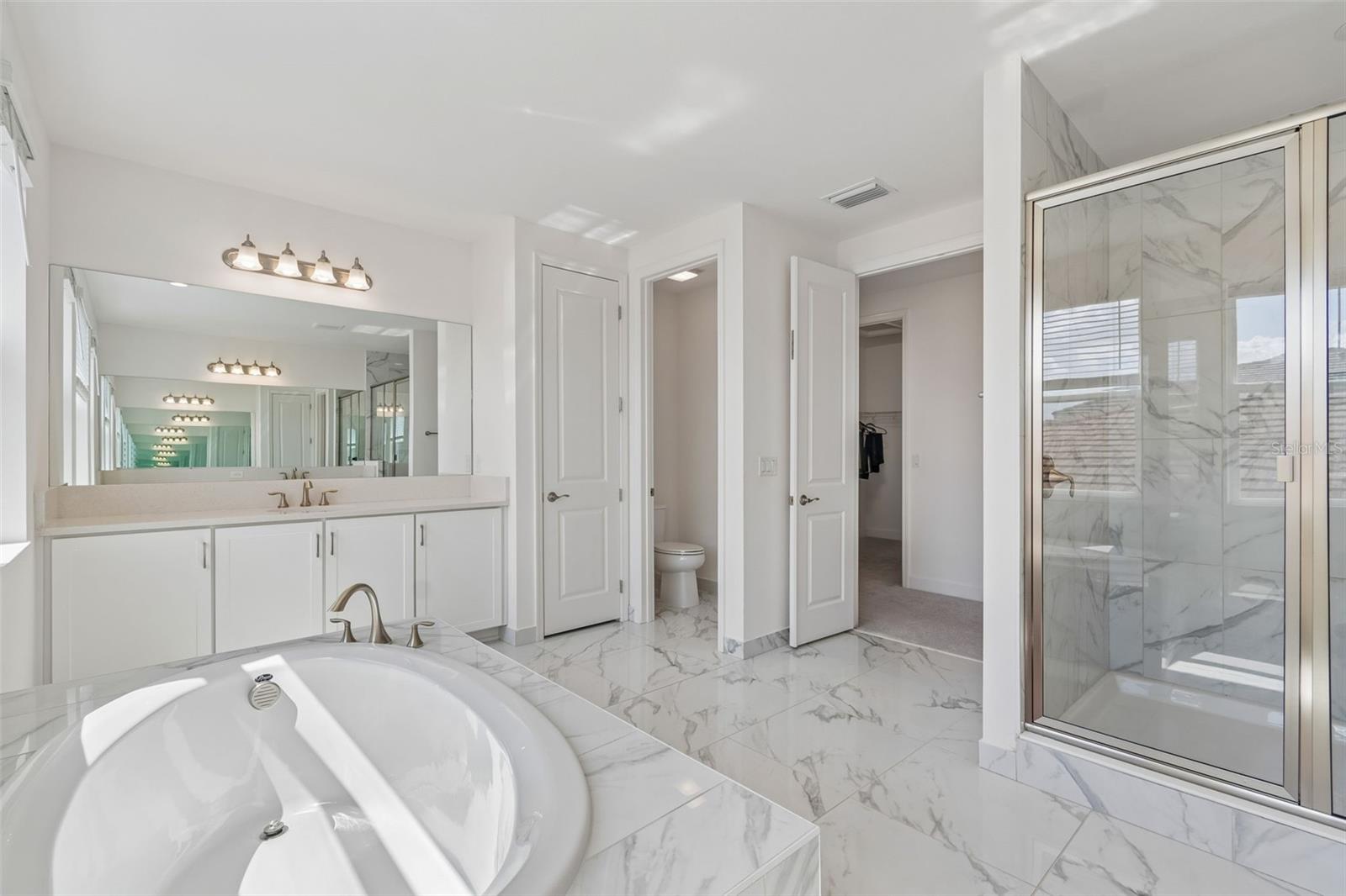 3416 ACACIA BAY AVE, WESLEY CHAPEL, FL — photo 30