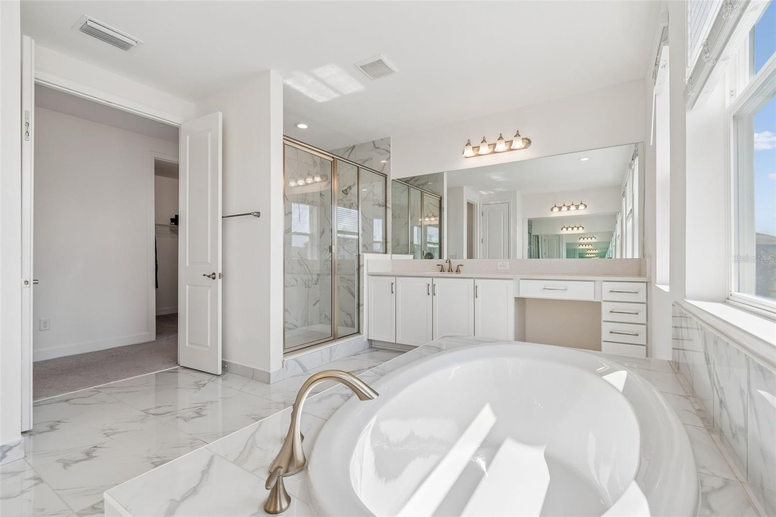 3416 ACACIA BAY AVE, WESLEY CHAPEL, FL — photo 33