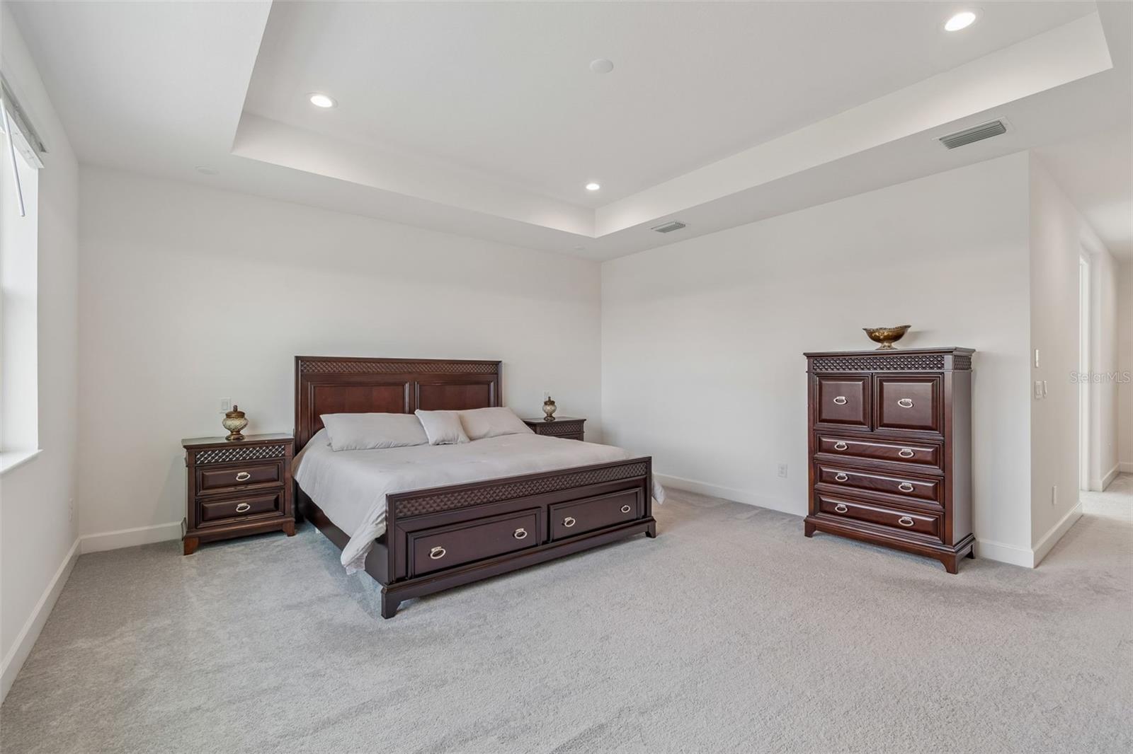 3416 ACACIA BAY AVE, WESLEY CHAPEL, FL — photo 34