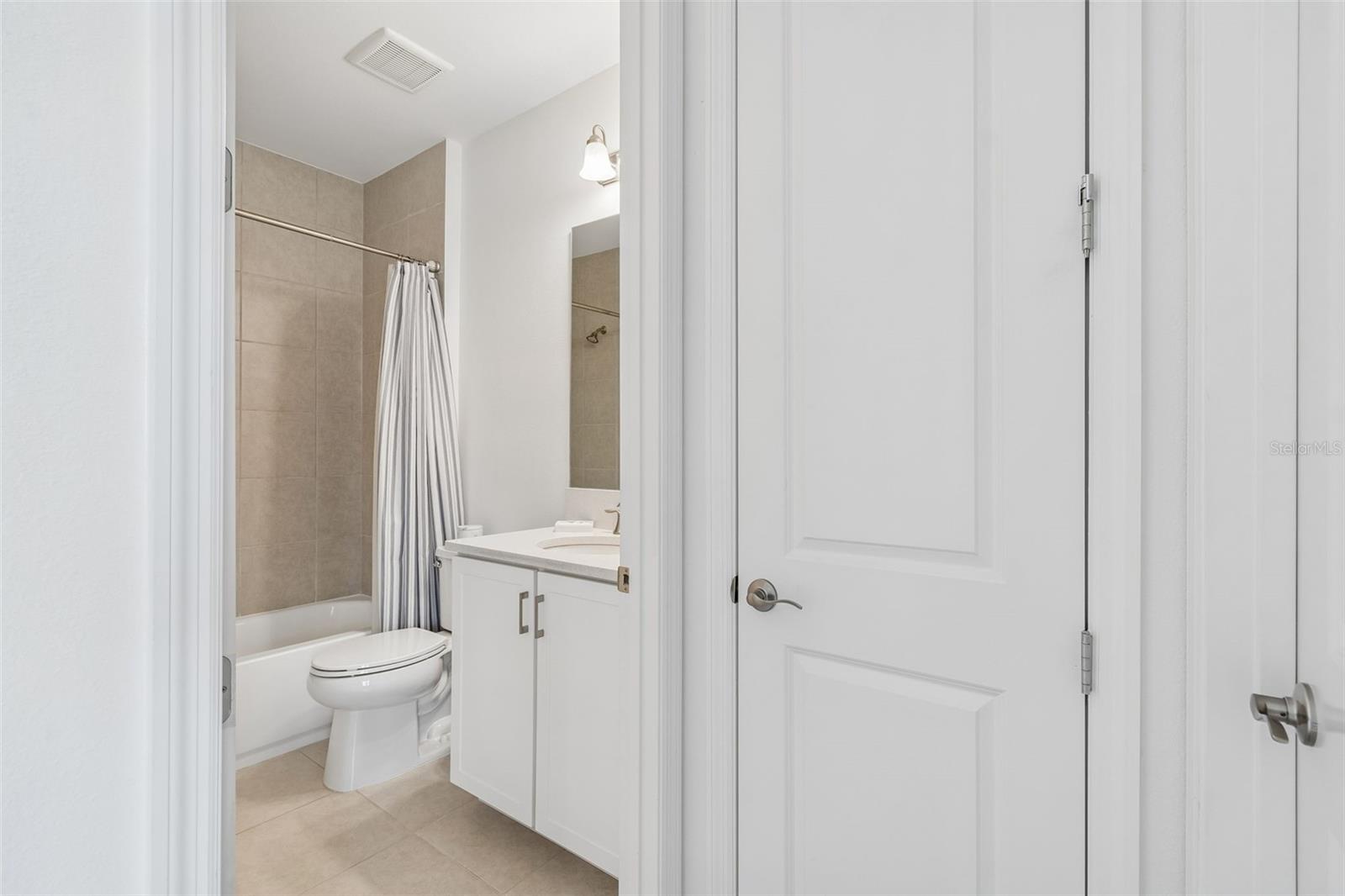 3416 ACACIA BAY AVE, WESLEY CHAPEL, FL — photo 38