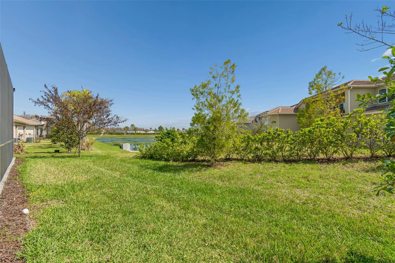 3416 ACACIA BAY AVE, WESLEY CHAPEL, FL — photo 51