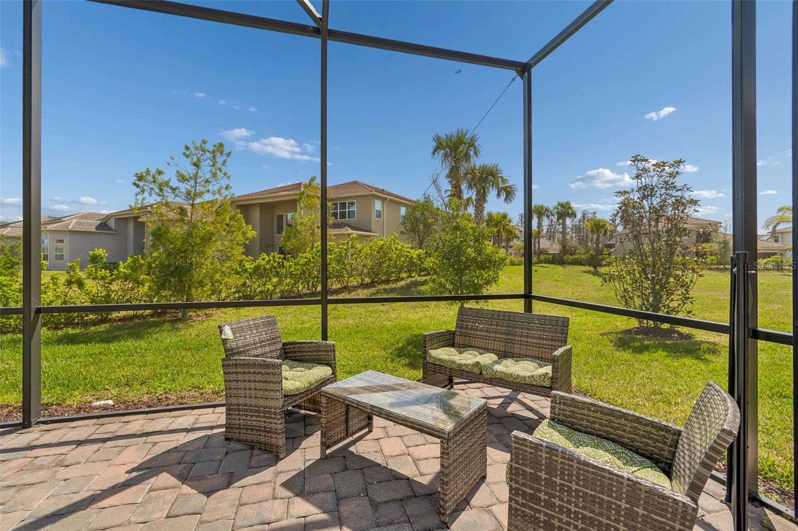 3416 ACACIA BAY AVE, WESLEY CHAPEL, FL — photo 52