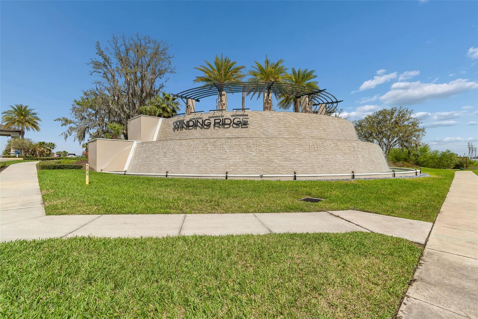 3416 ACACIA BAY AVE, WESLEY CHAPEL, FL — photo 53