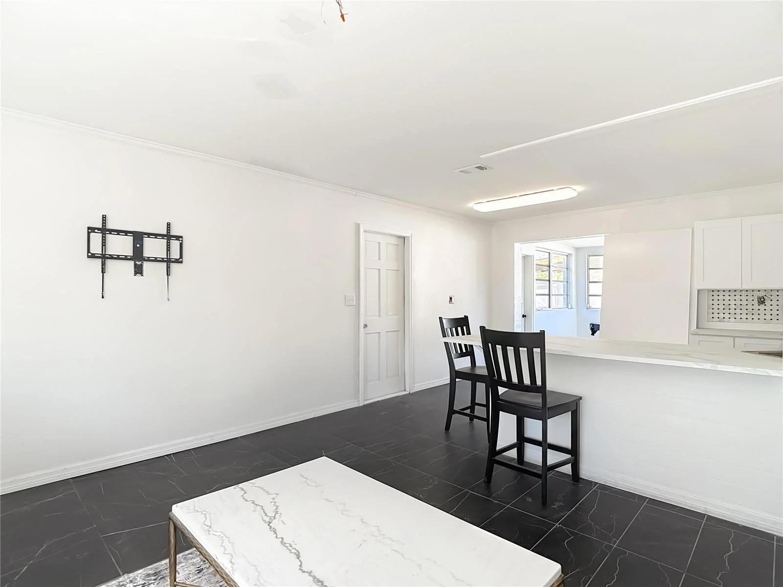 6726 DEL PRADO TER, NEW PORT RICHEY, FL — photo 4