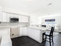 6726 DEL PRADO TER — photo 9