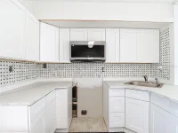 6726 DEL PRADO TER — photo 10