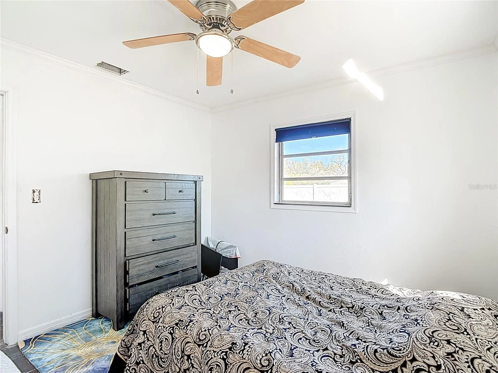6726 DEL PRADO TER, NEW PORT RICHEY, FL — photo 14