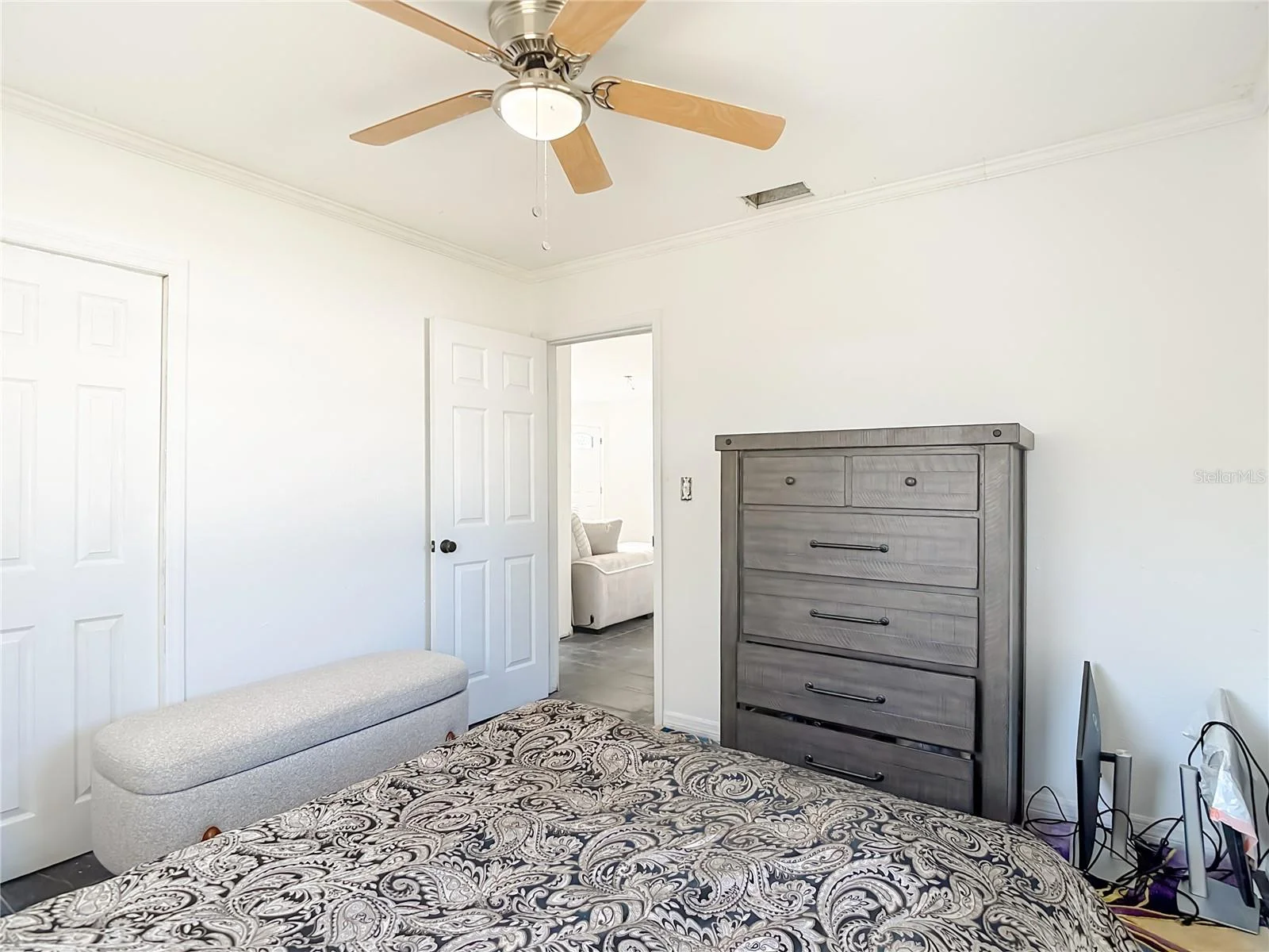 6726 DEL PRADO TER, NEW PORT RICHEY, FL — photo 15