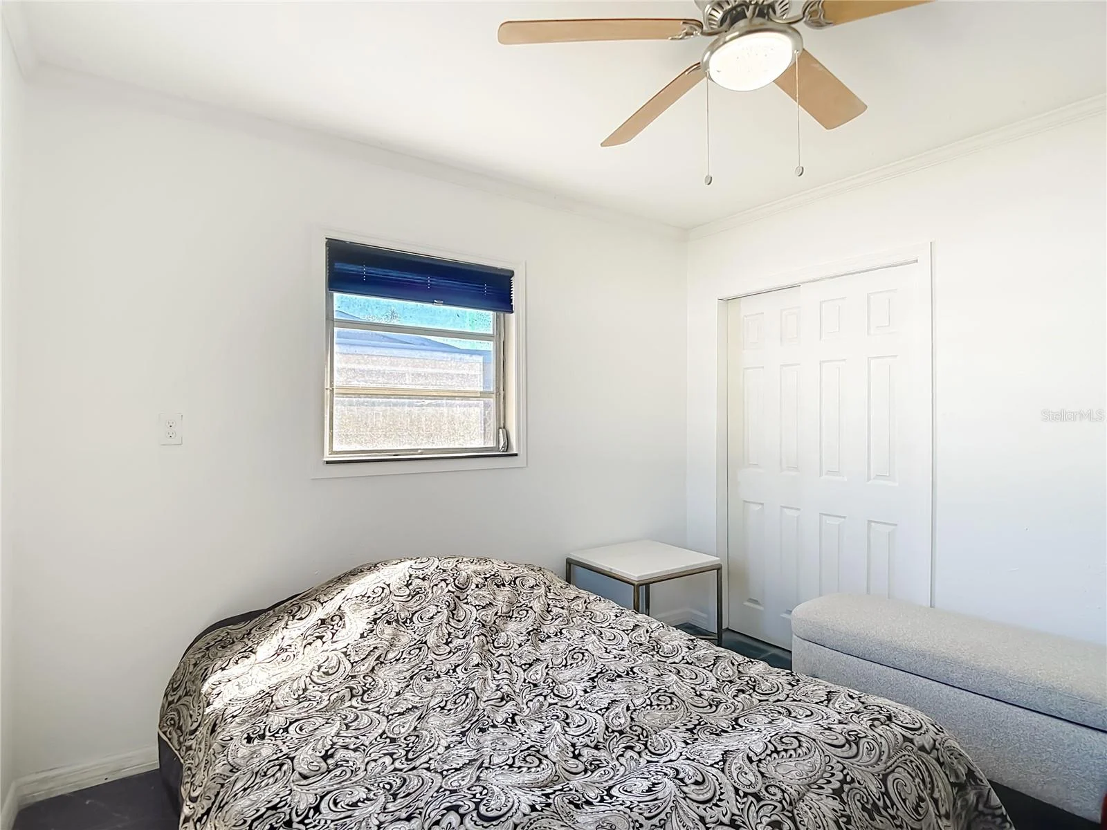 6726 DEL PRADO TER, NEW PORT RICHEY, FL — photo 16