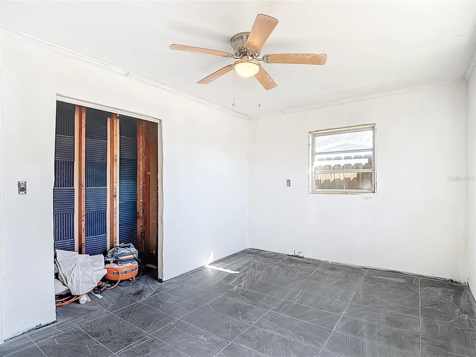 6726 DEL PRADO TER, NEW PORT RICHEY, FL — photo 22