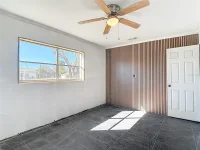 6726 DEL PRADO TER — photo 23