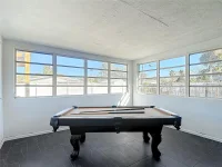 6726 DEL PRADO TER — photo 24