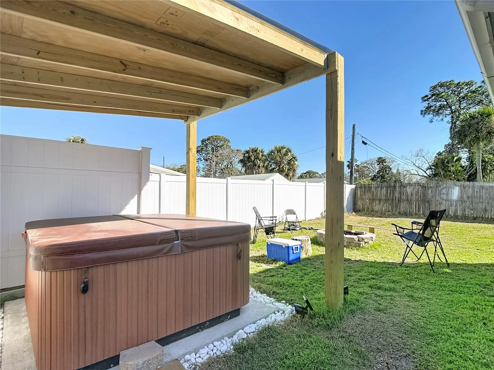 6726 DEL PRADO TER, NEW PORT RICHEY, FL — photo 27