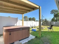 6726 DEL PRADO TER — photo 27