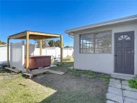 6726 DEL PRADO TER — photo 28