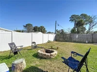 6726 DEL PRADO TER — photo 29